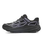Кроссовки unisex Hoka Clifton One9
