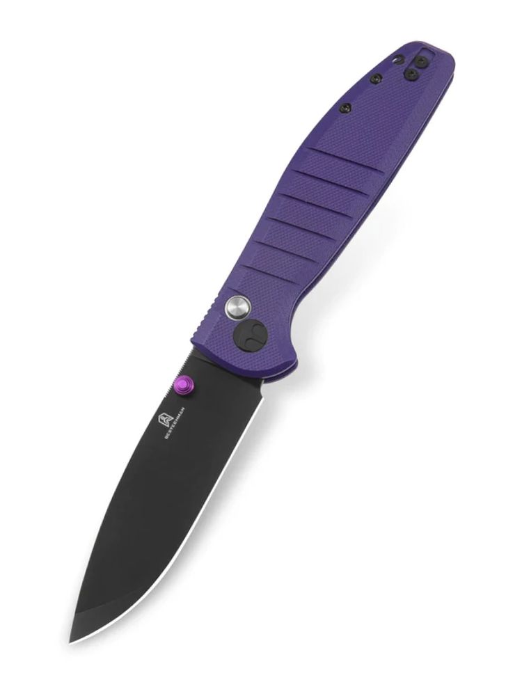 Нож Bestechman BMK04F Goodboy