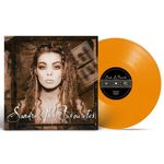 Sandra / My Favourites (Coloured Vinyl)(LP)