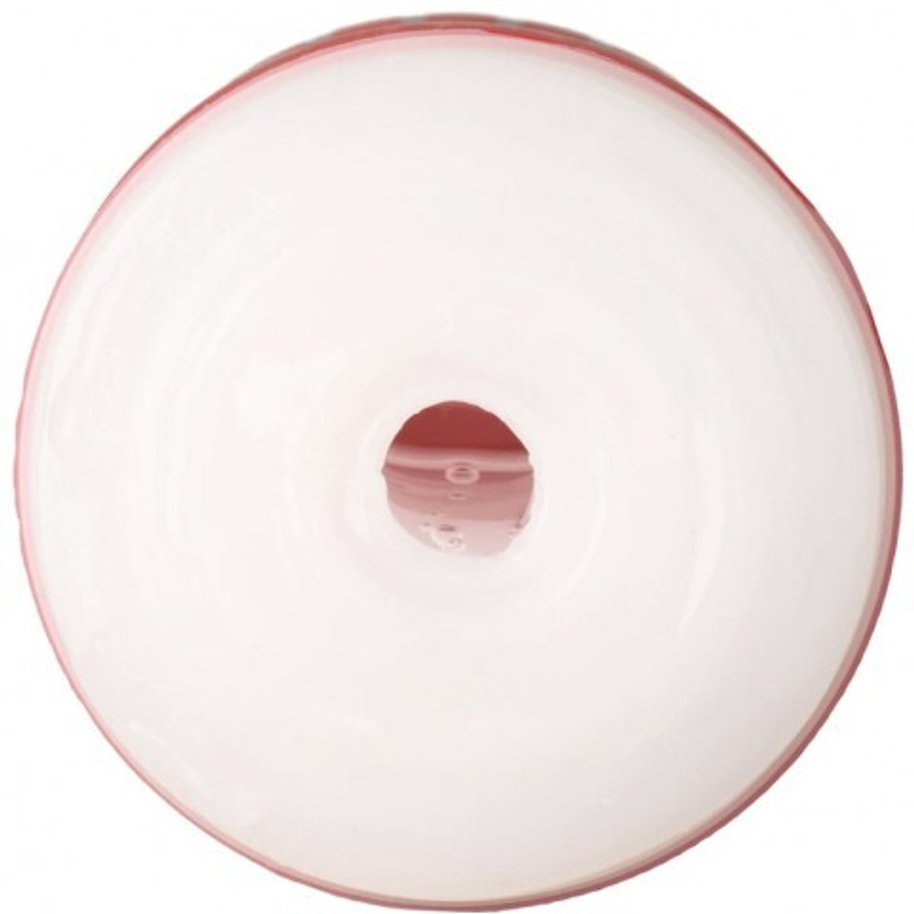 Мастурбатор Tenga Vacuum Cup