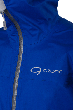 КУРТКА o3 Ozone RUSH