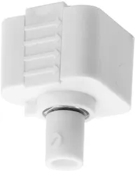 Коннектор Track Accessories A240033 Arte Lamp