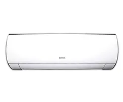 Сплит-система Green GRI-18HH2 / GRO-18HH3