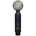 Beyerdynamic M 130