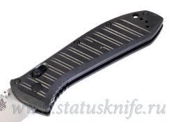 Нож Benchmade Presidio II 570-1фотография - 3