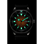 Мужские наручные часы Citizen NY0120-01X