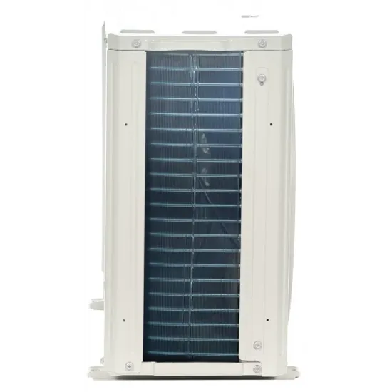 Кондиционер ISHIMATSU Osaka AVK-07I WIFI