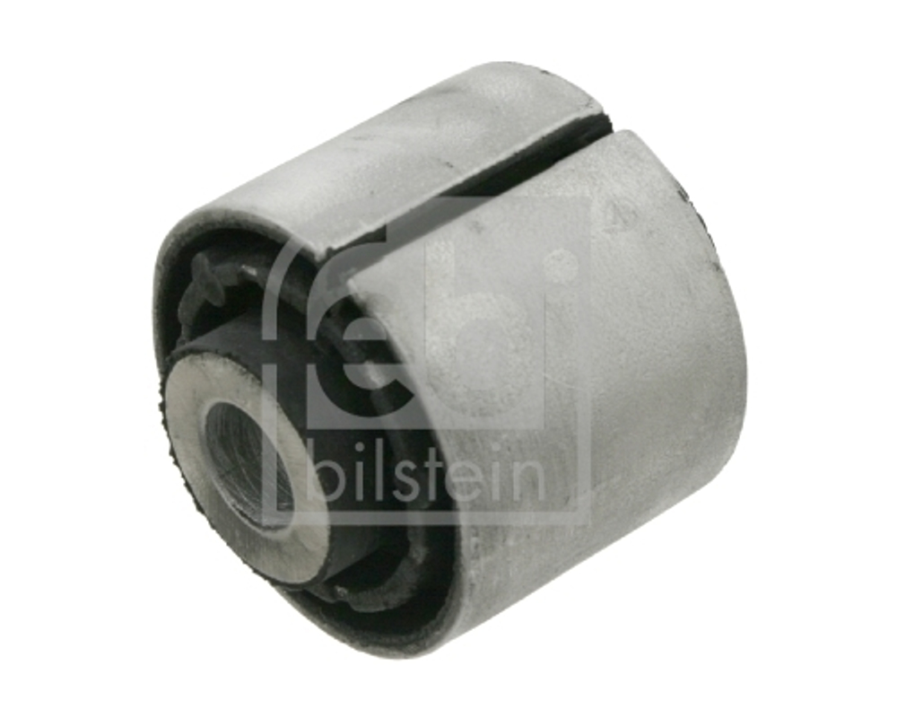 FEBI BILSTEIN - 21540-FEB - Mounting, control/trailing arm - Povrat artikla narucenog iz Njemacke nije moguc.