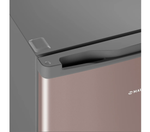 Maunfeld MFF83GD