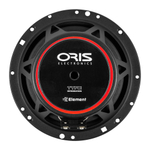 Акустическая система Oris Type Integration