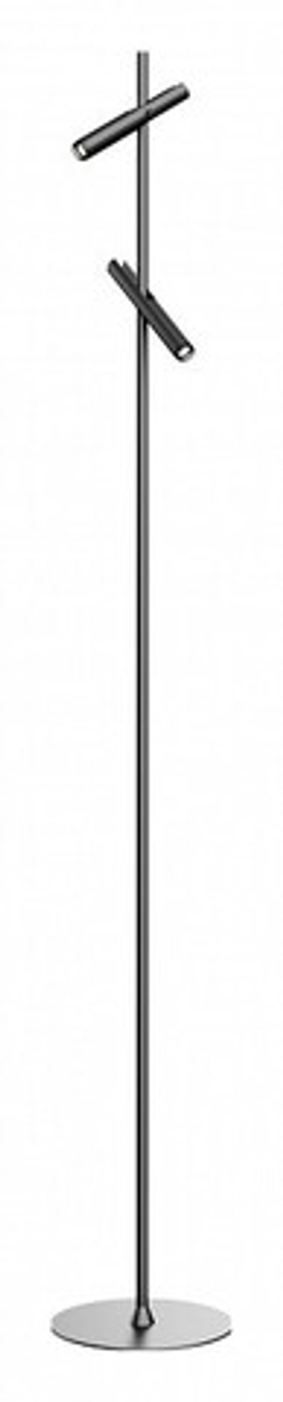 Торшер ST-Luce LILT SL6210.405.02
