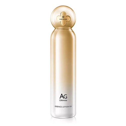 Cocochi Лосьон-эссенция Экстра Кокочи - AG Ultimate Essence Lotion EX , 120 мл