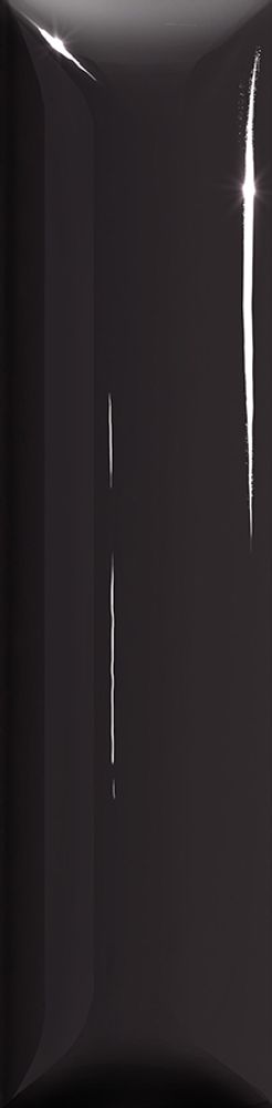 Керамическая плитка для стен 41zero42 ITALIC Dune Nero Lux