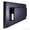 GOT-3187W-111-PCT-DC