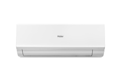 Сплит-система HAIER, QUANTUM 2026 (on/off), HSU-24HQJ103/R3-W(IN) / HSU-24HQJ103/R3(OUT)