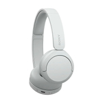 Беспроводные наушники Sony WH-CH520, черный