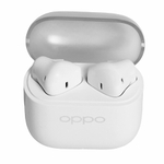Беспроводные наушники OPPO Enco Air 4 New Sound Edition белые