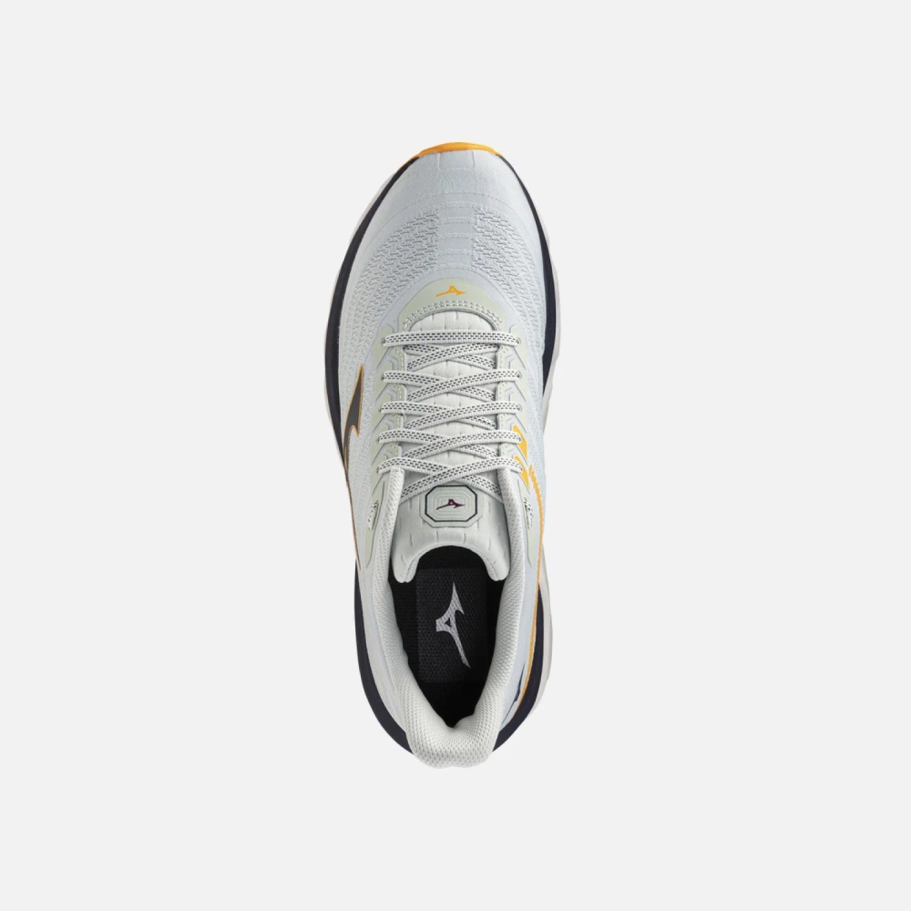 Кроссовки Mizuno Wave Horizon 8