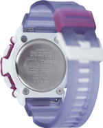 Часы Casio GMA-S2200PE-6A