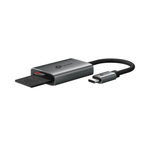 USB-кардридер TP-Link UA430C