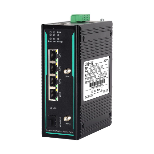 CIAP556R-2A25-GF