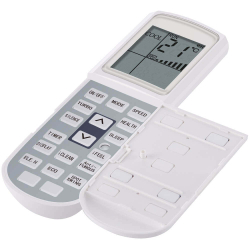 Кондиционер Electrolux EACS-07HSK/N3_24Y Skandi