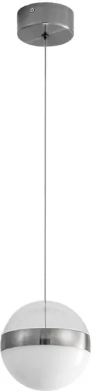 Подвесной светильник Roni 5037/12L Odeon Light