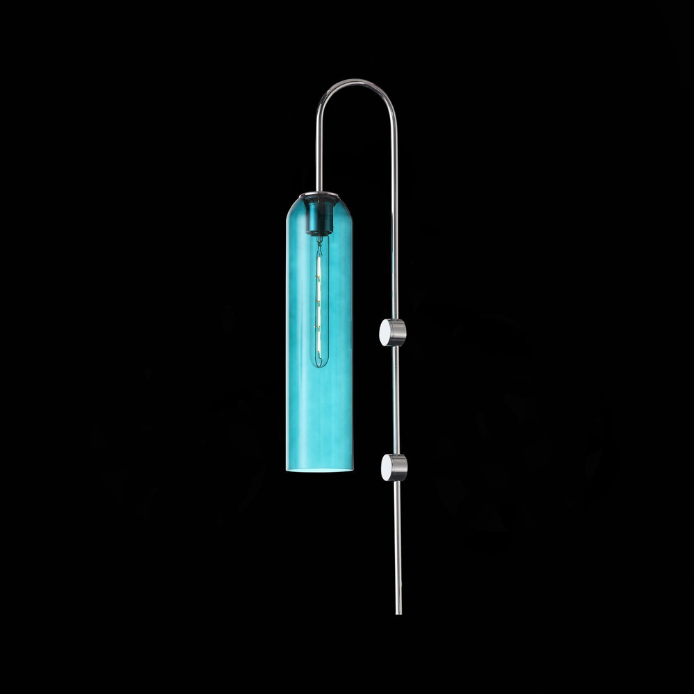 Светильник настенный ST Luce Callana SL1145.181.01