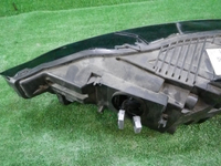 DSCN9951.JPG