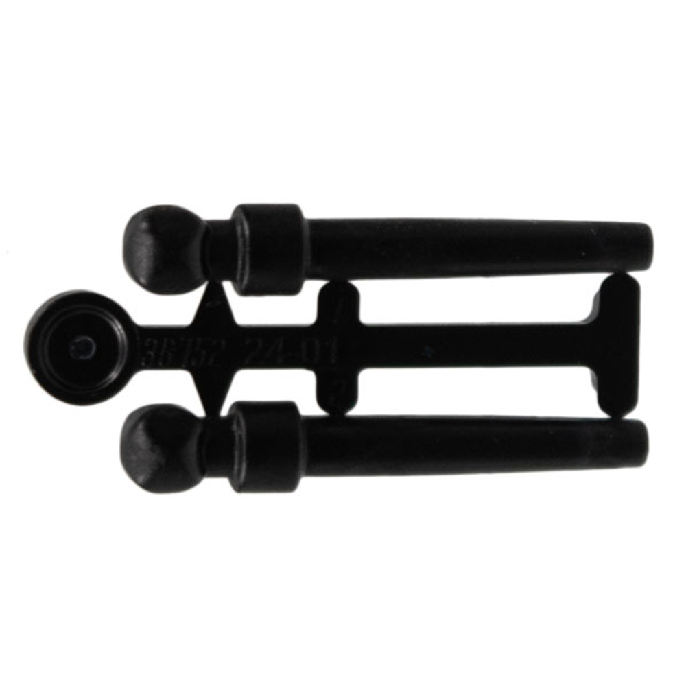 Волшебные Палочки 36752 Black
