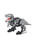 Радиоуправляемый конструктор CADA T-Rex C59006W