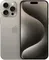 Apple iPhone 15 Pro Max 512gb Натуральный Титан (Dual: nano SIM + eSIM)
