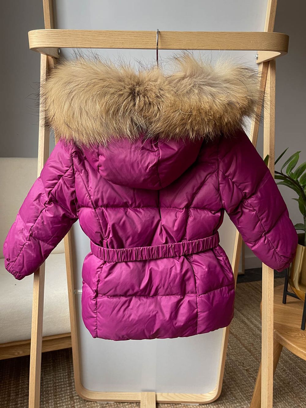Комплект Moncler