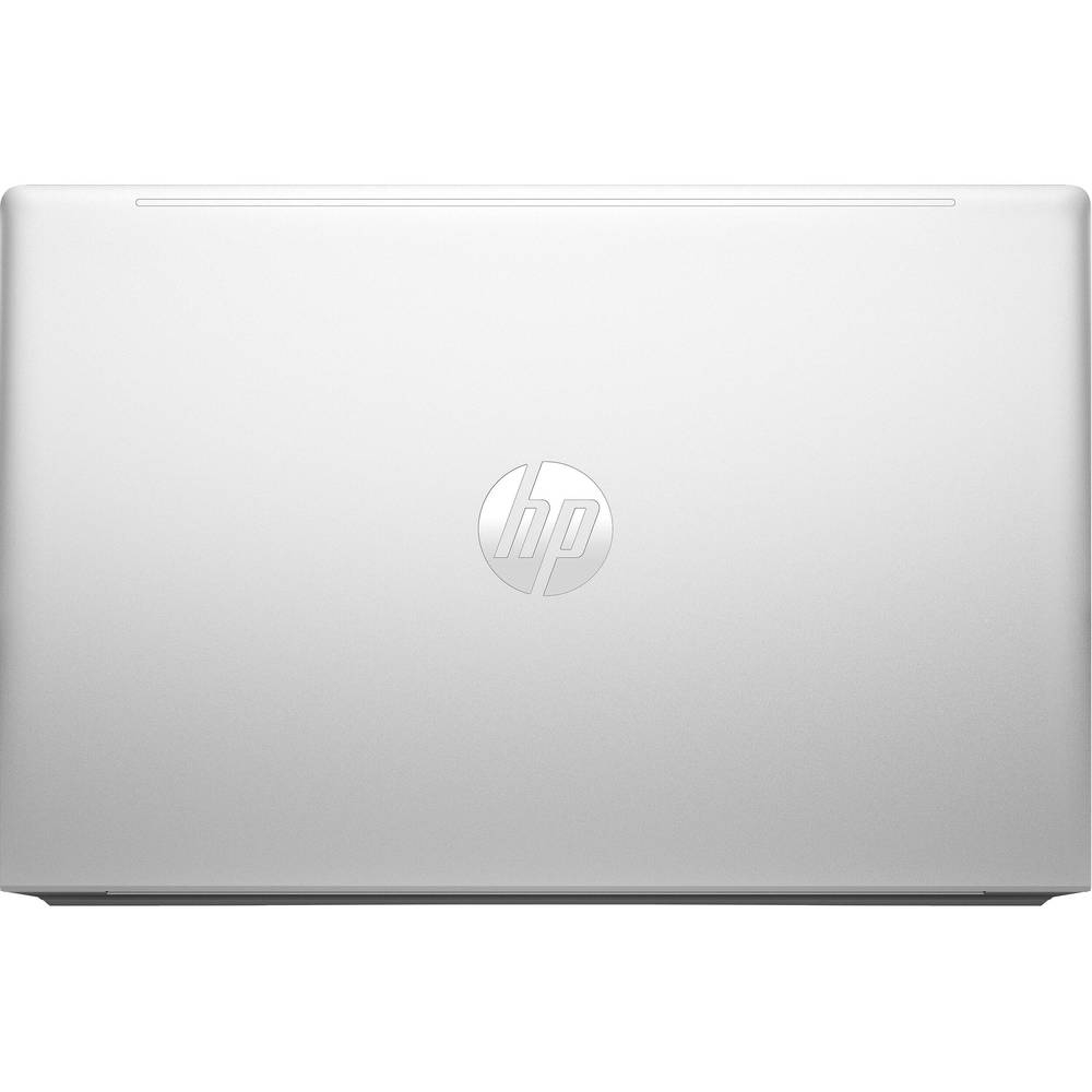 Ноутбук HP ProBook 450 G10 (967U2ET)