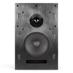 Premiera Ci108F Black
