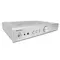 Rotel A8 Silver