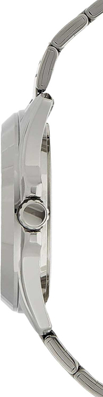 Часы Casio MTP-1370D-1A1