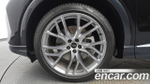 Audi Q4 e-tron 45 Premium — 2026