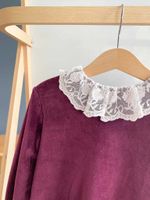Платье Bebe organic