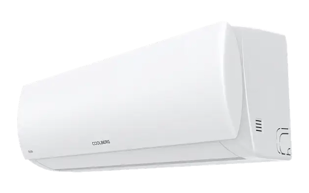 Coolberg CS-09R1-IN/CS-09R1-OUT