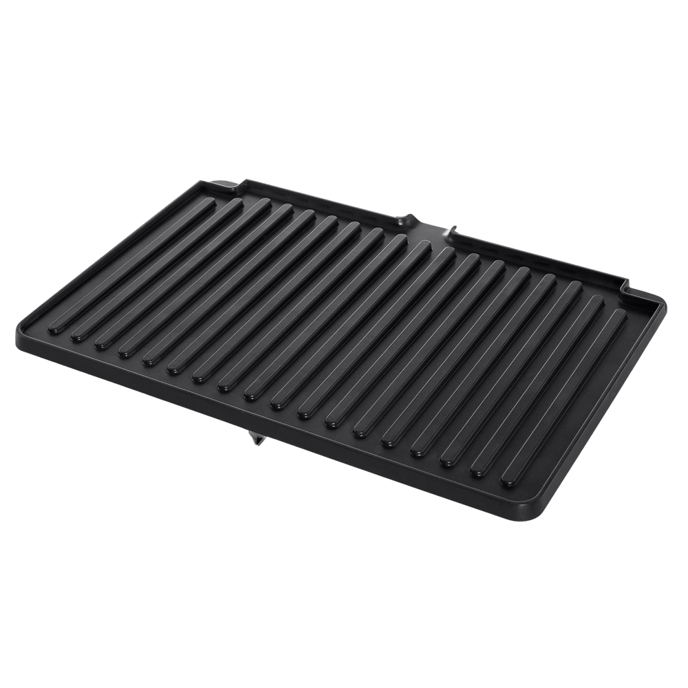 Электрогриль Hisense HCG2000XXL