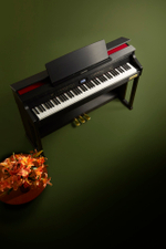 Casio AP-700