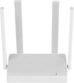 Роутер беспроводной Keenetic Netcraze Speedster