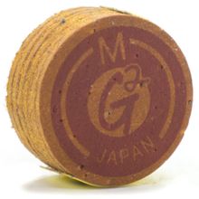Наклейка для кия &amp;amp;lt;G2 Japan&amp;amp;gt; (M) 11мм