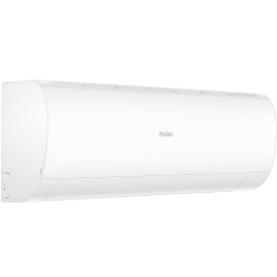 Кондиционер Haier HSU-18HPL303/R3 Coral