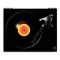 Rega Planar 3 Elys-2 Black