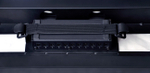 rd-b2_2_1204781656.jpg