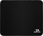 Redragon 77987 Flick S Коврик для мыши