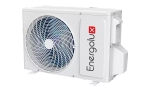 Инверторная сплит-система Energolux Glarus DC ESAS24GL1_HDC/ESAU24GL1_HDC