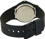 Часы Casio MQ-71-1B